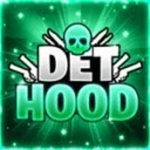 wagwan entertainment