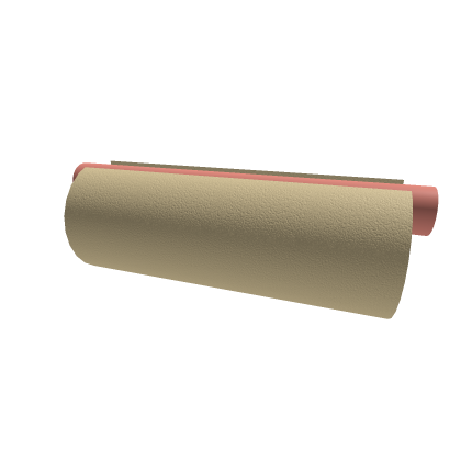 hotdog