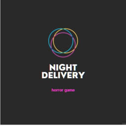 Night delivery