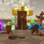 [🧟] Become the BIGGEST Zombie