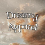 Dreamy Apparel TM