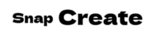 SnapCreate