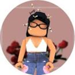 Hi Anyone can join my group