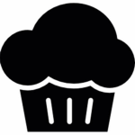 Dreams Bakery