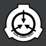 SCP: | Special Containment Procedures Foundation