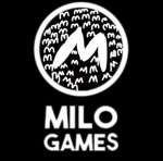 Milo Quence Games