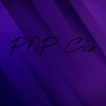 POP Clan Community