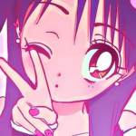 smileprecure