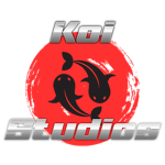 Koi Studios