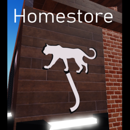 Jaguar Clothing ® - Homestore