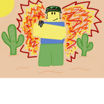Survival_ studio's