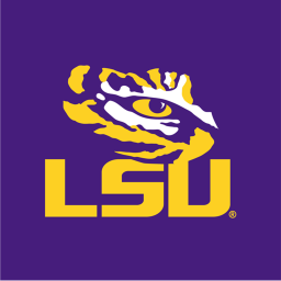{RCFL} LSU