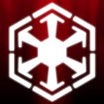 ‡ The Sith Empire