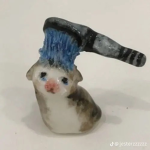 ᴄᴏғғᴇᴇ ᴍᴀᴋᴇʀ