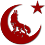 TR|Turkish Roleplay