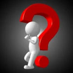why does it just work? Group Thumbnail