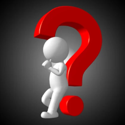 why does it just work? Roblox group icon