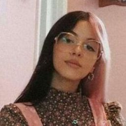 💕