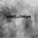 Masked Pandas Official Group