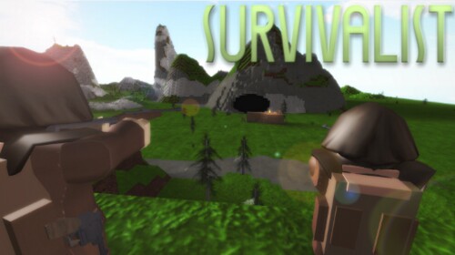 Survivalist