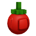 Garden Loan