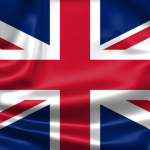 BRE | British Empire