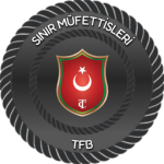 | TFB | Sınır Müfettişleri Komutanlığı