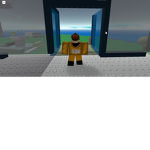 ###### aesthetic._rblx