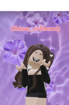 Itz.chiara.roblox