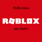 ROBLOXian Boot camp
