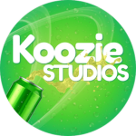 Koozie Studios