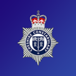 [CE] Cheshire Police Constabulary