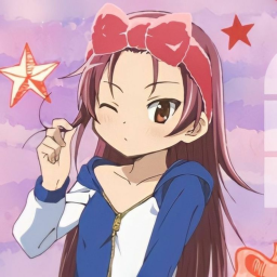 強固