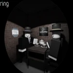 Doorbell (But Better) Fans Group Thumbnail
