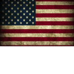 1940's United States Armed Forces