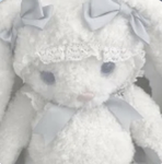 _- sweet ୨ৎ -_