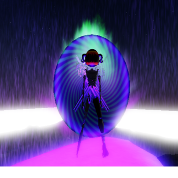 Test de transformaciones (Beta)