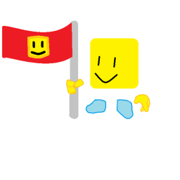mushroom hangout (beta)