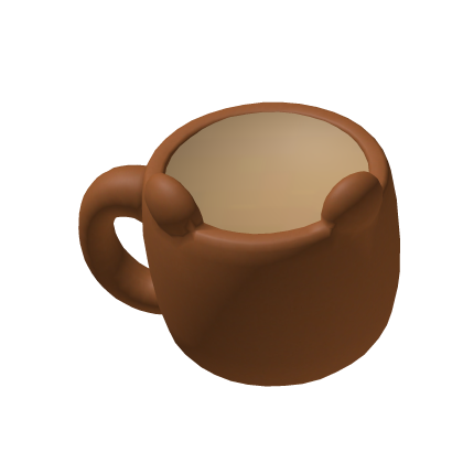 Cute Bear Coffee thumbnail
