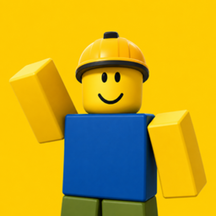 Need More Cement avatar