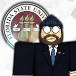 Florida State University