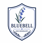 Bluebell Secondary