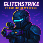 Glitch Strike