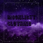 Moonlight Clothing Line