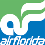 lE| Aer Lingus Irish international Itd.
