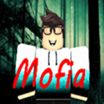 Mofia Longterms