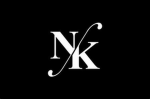 Space NK Studio [ 스페이스 스튜디오 ]