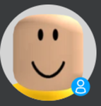 Epic gamer INC.
