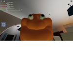 The Scoob Gang