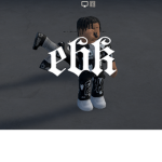 EBK(turf)